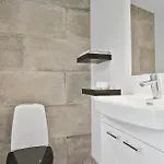 Stunning In With Wifi Nyaraló *