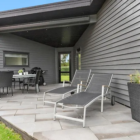 Stunning In With Wifi *