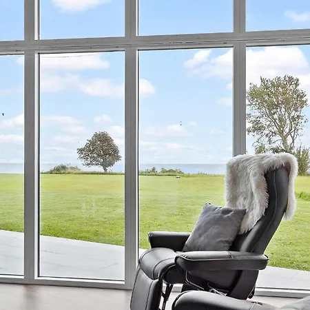 Stunning In With Wifi Casa de Férias