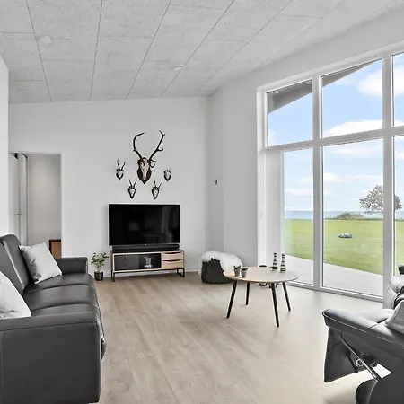 Casa vacanze Stunning In With Wifi *