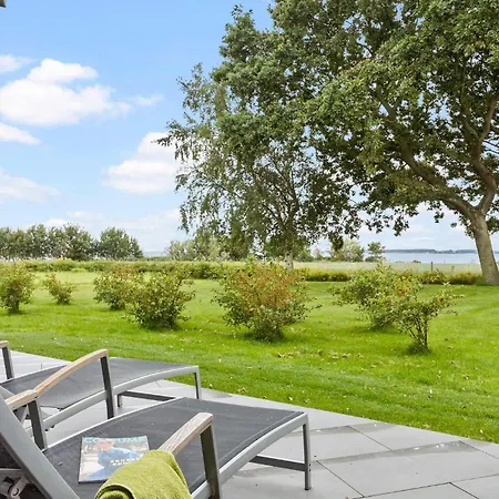 Casa vacanze Stunning In With Wifi *