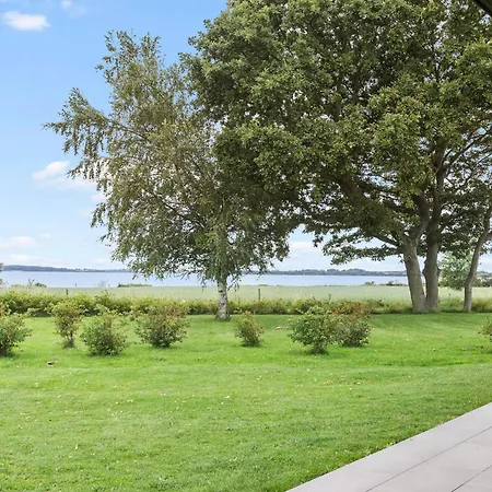 Casa vacanze Stunning In With Wifi *