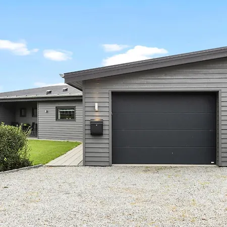 Stunning In With Wifi Casa vacanze