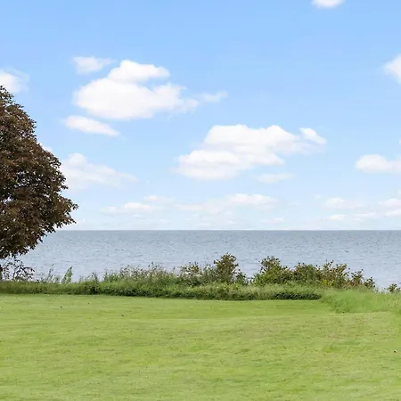 Casa vacanze Stunning In With Wifi