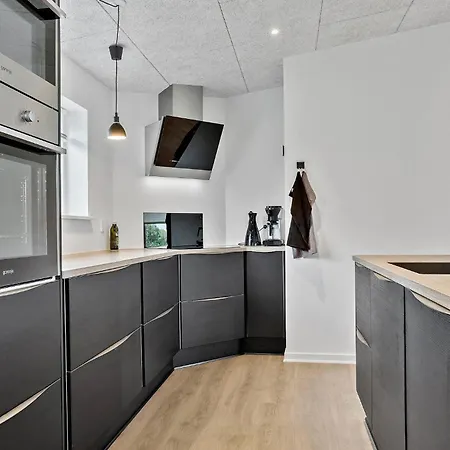 Stunning In With Wifi Casa de Férias *