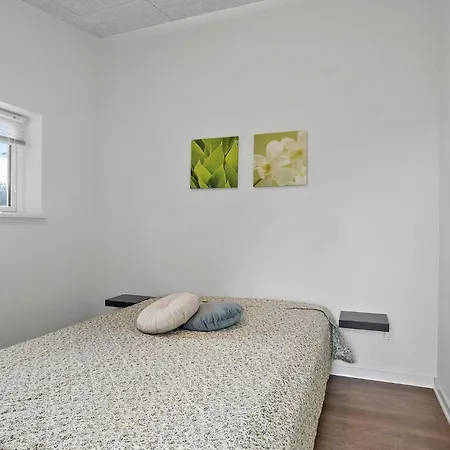 Stunning In With Wifi