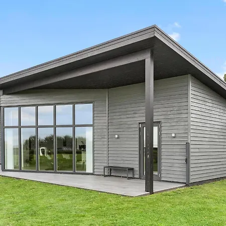 Casa vacanze Stunning In With Wifi