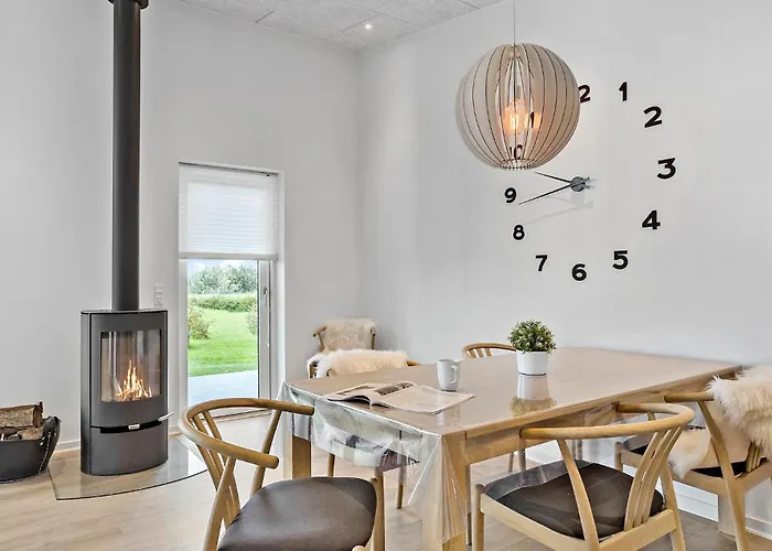 Stunning In With Wifi Casa vacanze