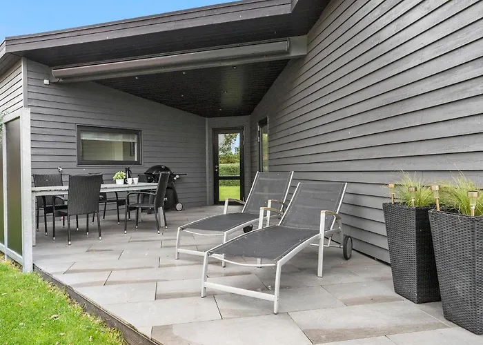 Stunning In With Wifi *