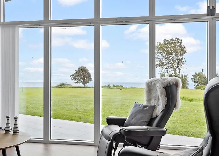 Stunning In With Wifi Casa vacanze