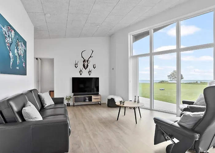 Casa vacanze Stunning In With Wifi *