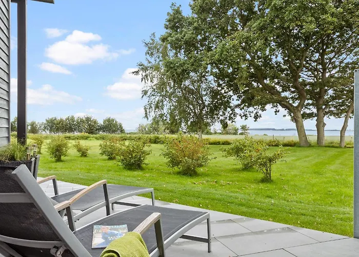 Casa vacanze Stunning In With Wifi *