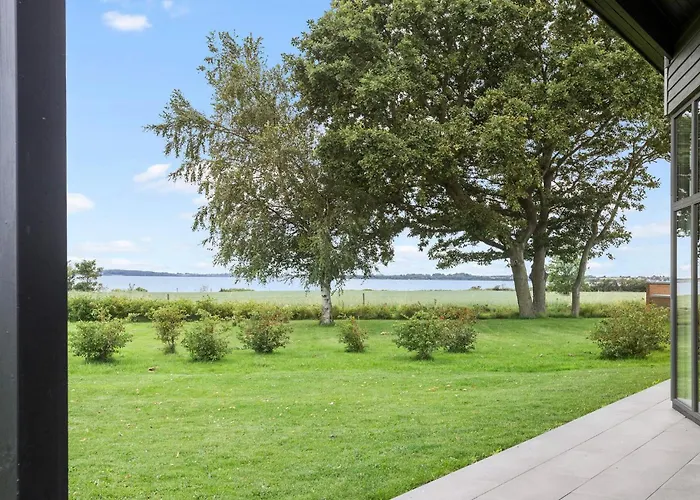 Casa vacanze Stunning In With Wifi *