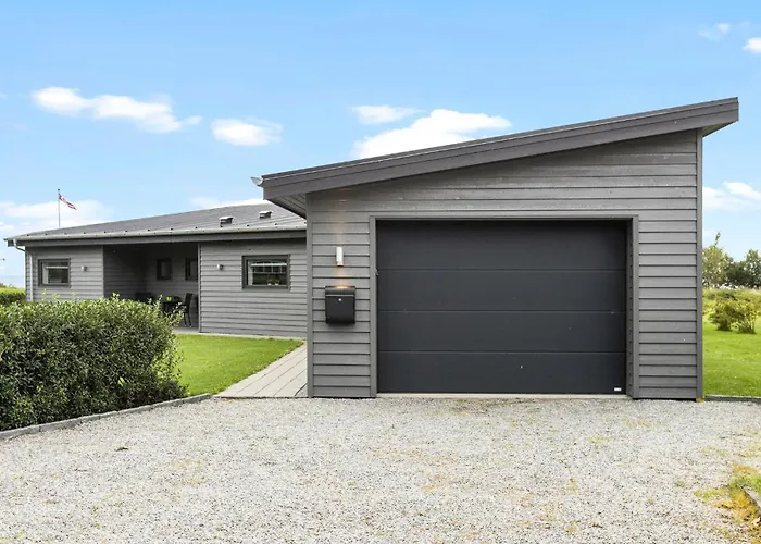 Stunning In With Wifi Casa vacanze