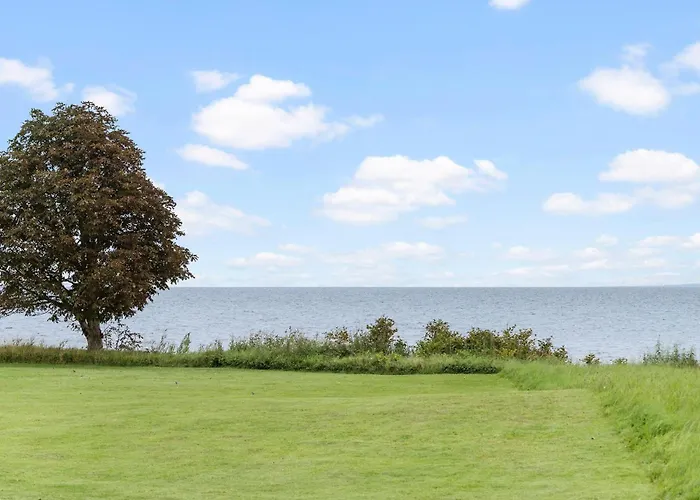 Casa vacanze Stunning In With Wifi