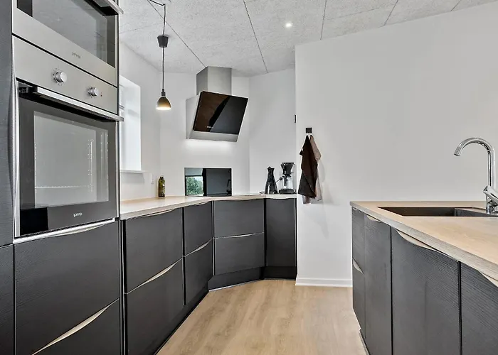 Stunning In With Wifi Casa vacanze *