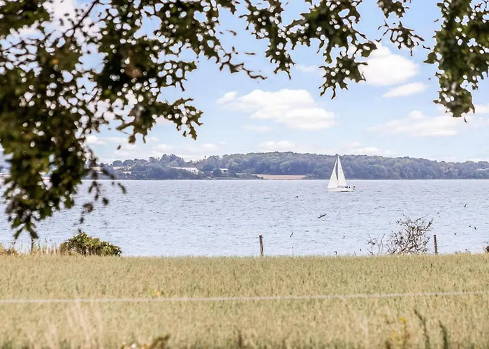 Stunning In With Wifi *