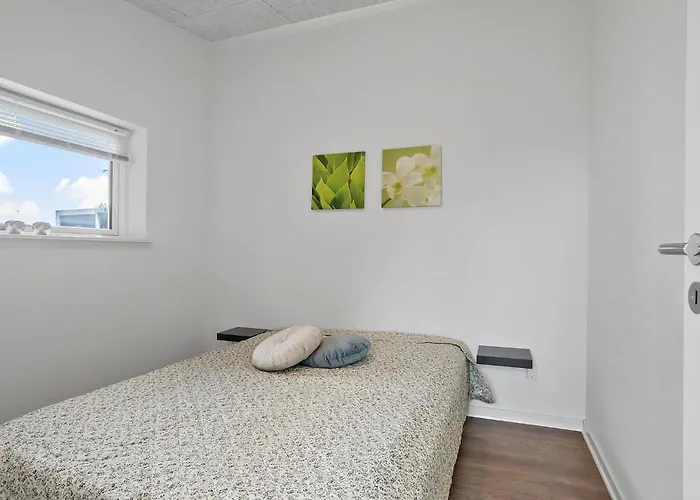 Stunning In With Wifi