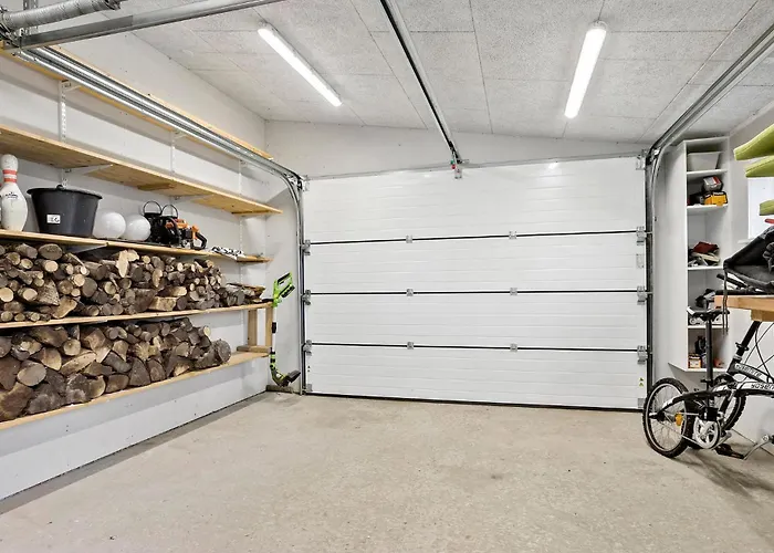 Casa vacanze Stunning In With Wifi *