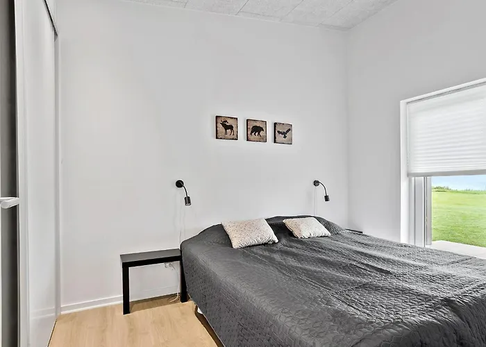 Casa vacanze Stunning In With Wifi *