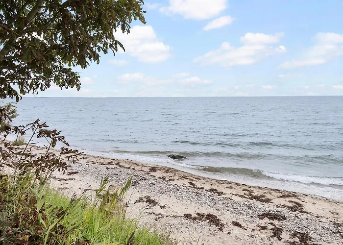 Stunning In With Wifi